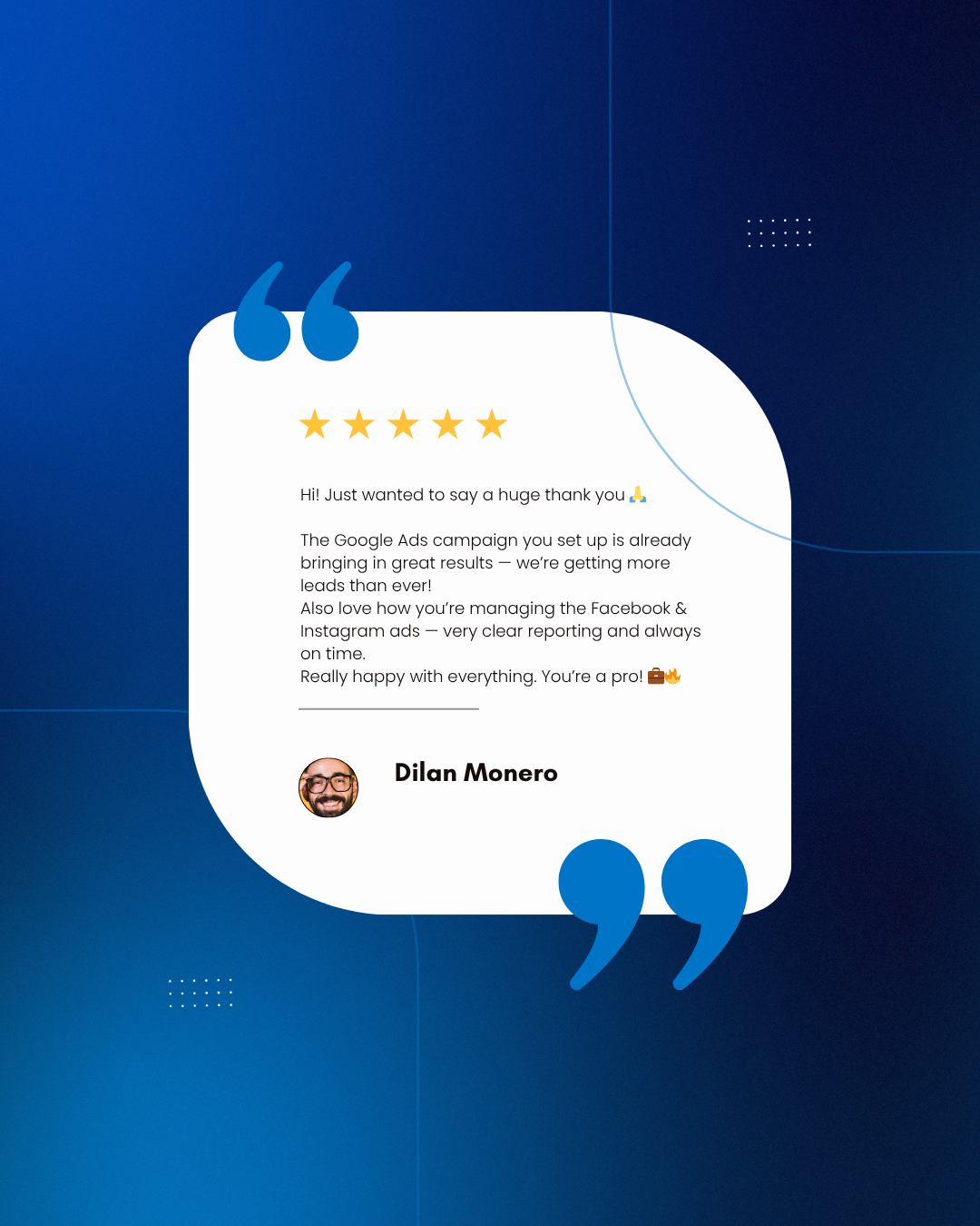Review 3