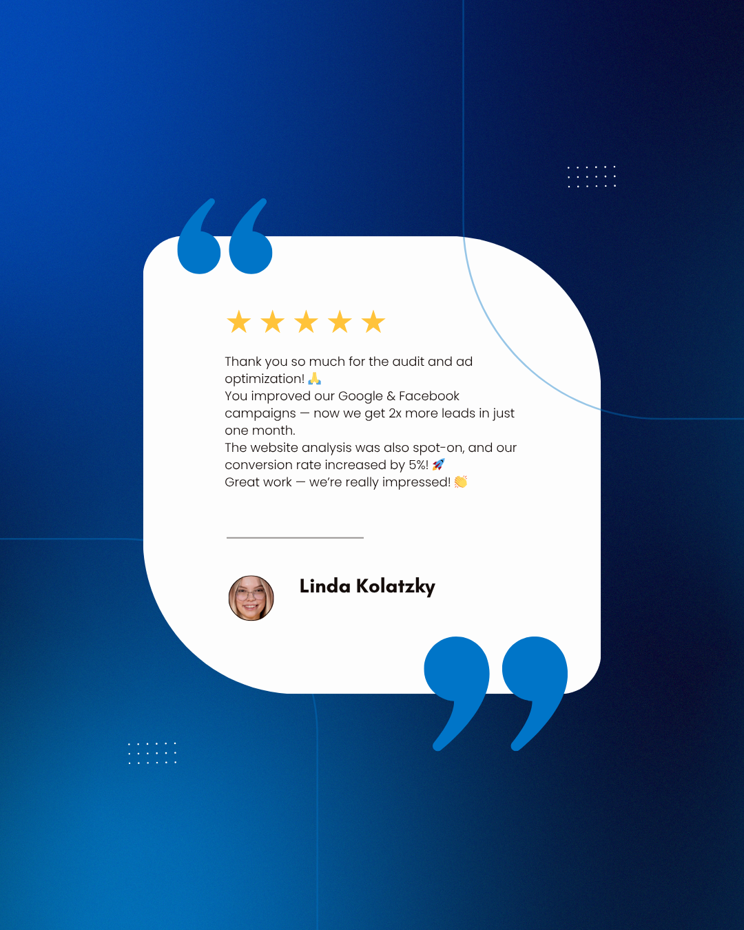 Review 6