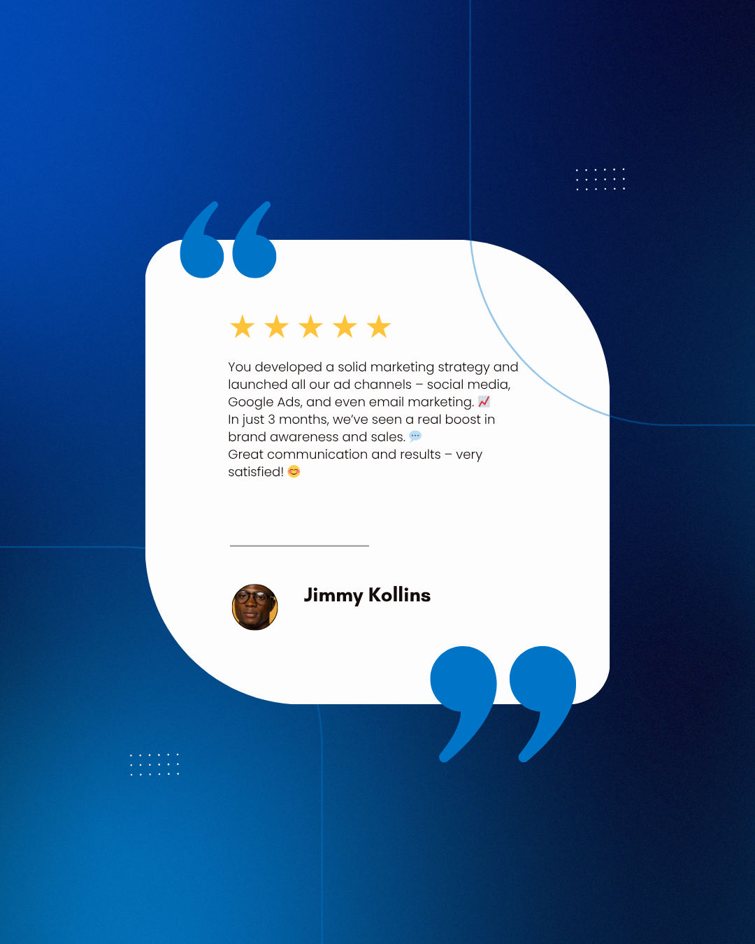 Review 8
