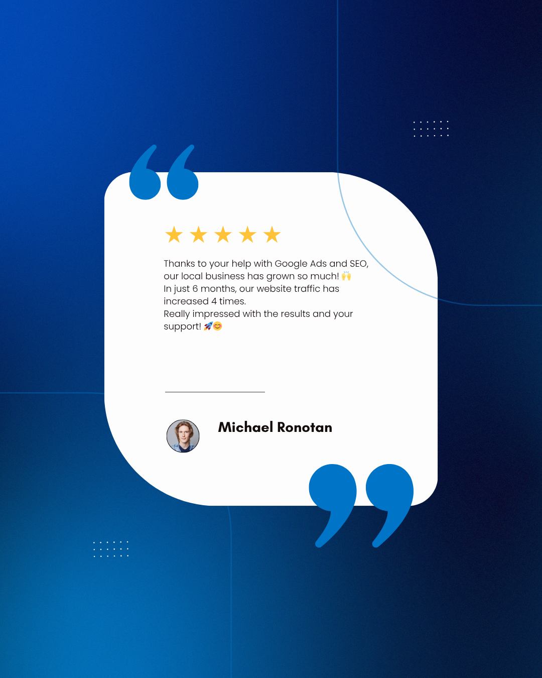 Review 9